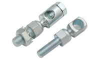 Damper Control Swivel Ball Joints series DC&DH