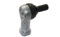 Zinc Alloy Ball Joints (BL)