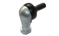 Zinc Alloy Ball Joints (SQ)