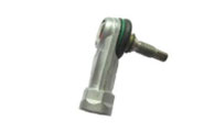 Zinc Alloy Ball Joints (GSB)