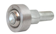 Zinc Alloy Ball Joints (SQD)