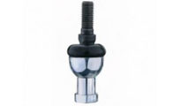 Zinc Alloy Ball Joints (SQZ)