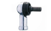 Zinc Alloy Ball Joints (LHSA)