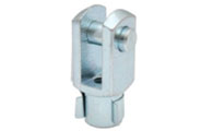 Clevis Joint DIN71751 AFKB