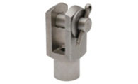 Clevis Joint DIN71751 A
