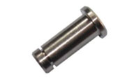 Bolt with Slot-PM