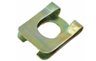 Safety Fastener CFM