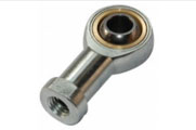 ROD ENDS,SERIES SI..T/K