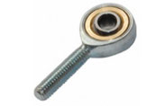 ROD ENDS,SERIES SA..T/K