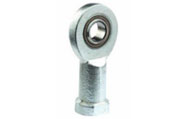 ROD END ,GIR..UK ,GIR..UK 2RS SERIES