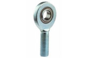 ROD ENDS , SERIES GAR..UK,GAR..UK 2RS