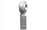 ROD ENDS,SAZJ, SERIES SAZJ..S