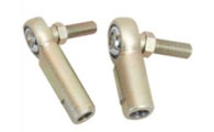 Inch Rod Ends with Studs