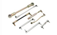 Linkage Assemblies