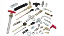 Cable Components