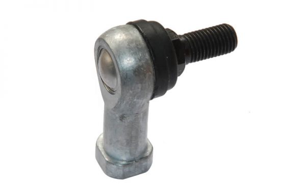 Zinc Alloy Ball Joints (BL)