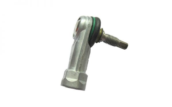 Zinc Alloy Ball Joints (GSB)