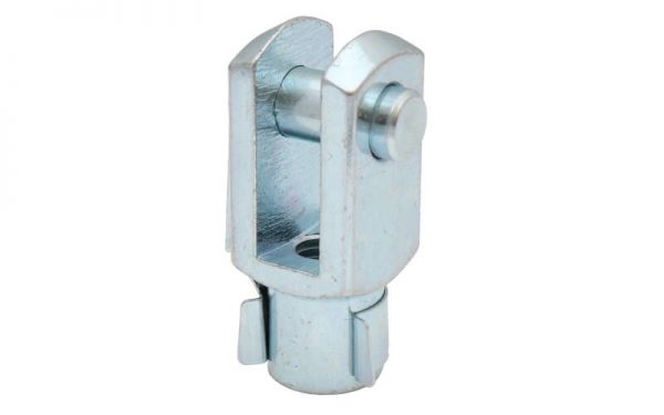 Clevis Joint DIN71751 AFKB